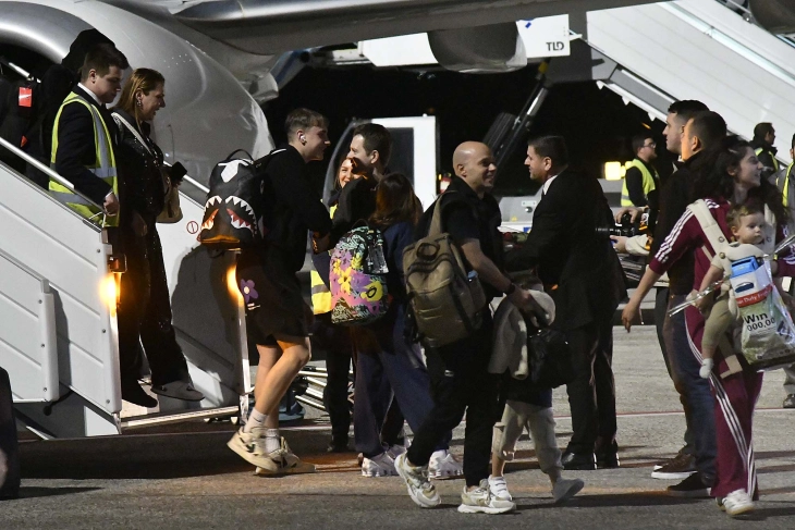 20260317114513 big 730x400 18.webp.webp