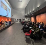 20260317123442 big 730x400 92.webp.webp