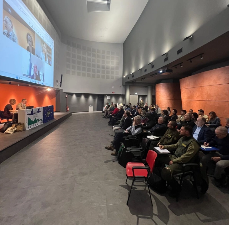 20260317123442 big 730x400 92.webp.webp