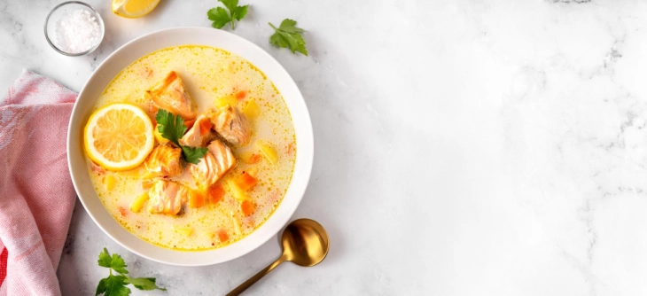 20260318095345 big 730x400 49.webp.webp