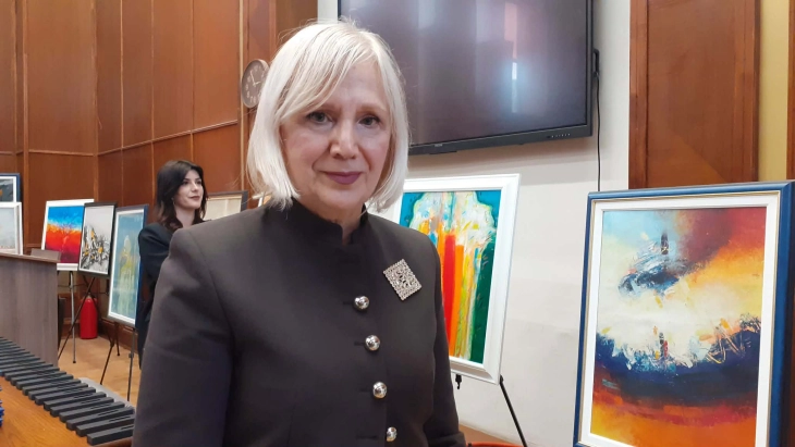 20260318152206 big 730x400 4.webp.webp