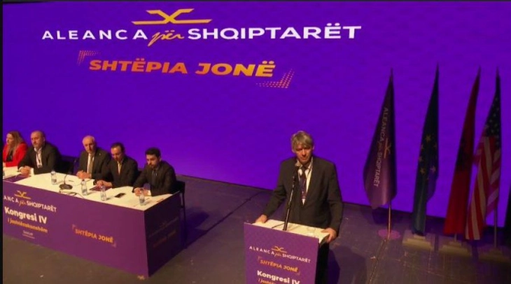 20260318163646 big 730x400 22.webp.webp