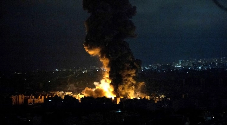 20260318163758 big 730x400 20.webp.webp