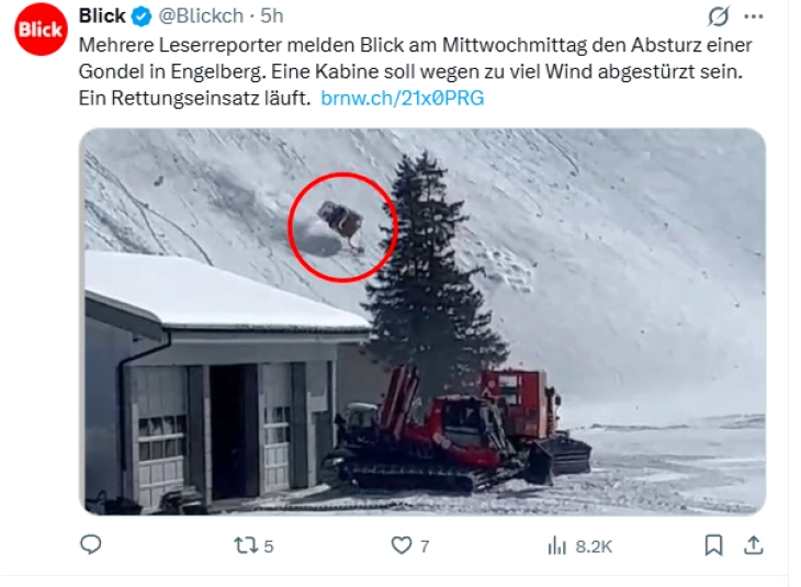 20260318173213 big 730x400 26.webp.webp