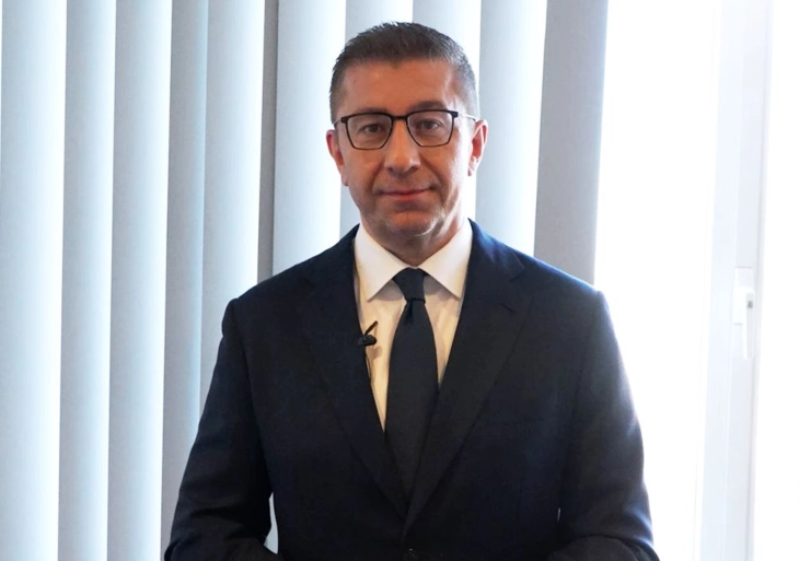 20260318184658 big 730x400 9.webp.webp