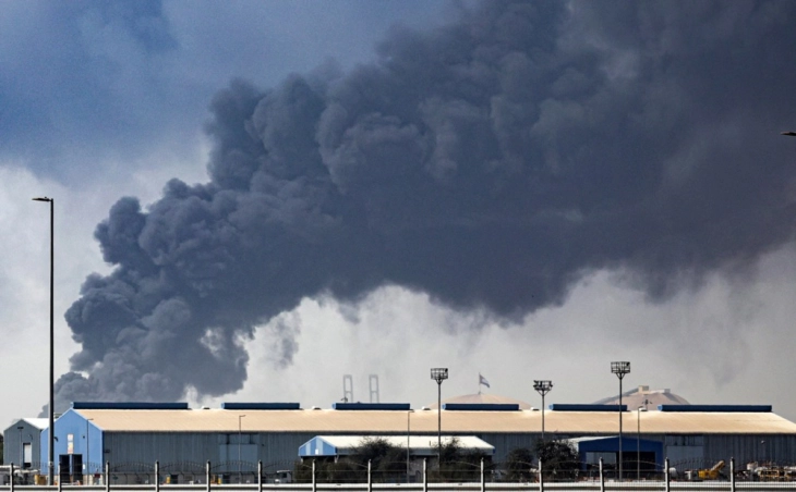 20260319132022 big 730x400 42.webp.webp