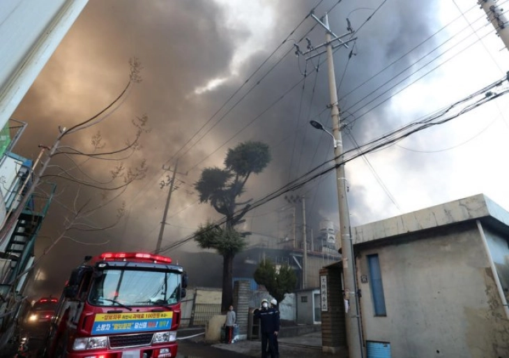 20260320092929 big 730x400 25.webp.webp