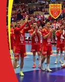 20260321195858 big 730x400 87.webp.webp