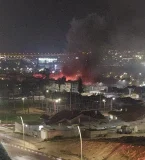 20260321201802 big 730x400 59.webp.webp