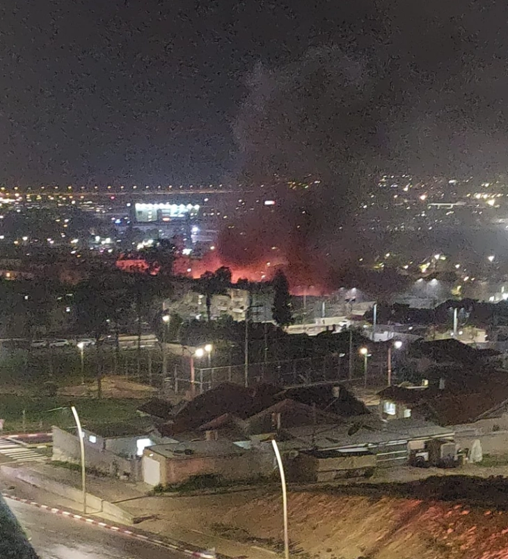 20260321201802 big 730x400 59.webp.webp