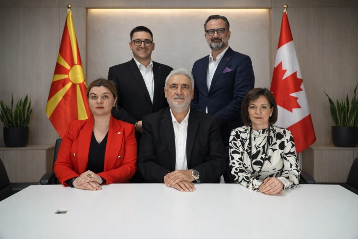 20260323072515 big 730x400 52.webp.webp