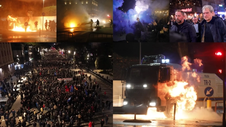 20260323093253 big 730x400 64.webp.webp