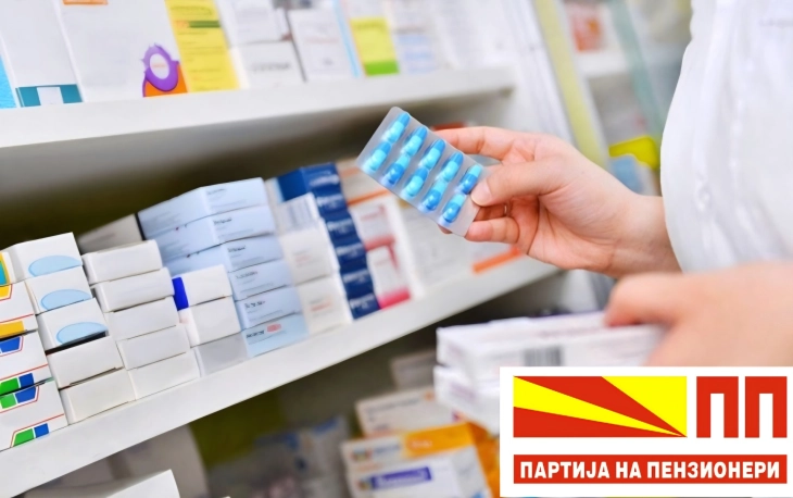 20260324072233 big 730x400 73.webp.webp