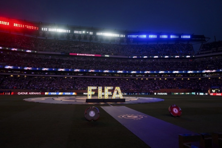 20260324075008 big 730x400 64.webp.webp