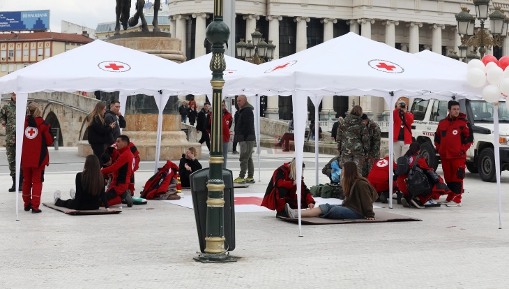 20260324124926 big 730x400 41.webp.webp