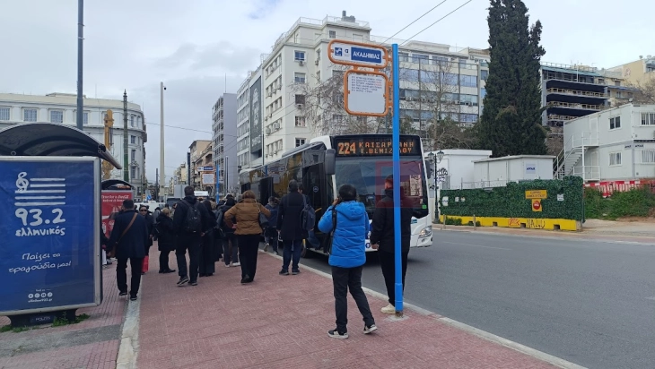 20260324173446 big 730x400 10.webp.webp