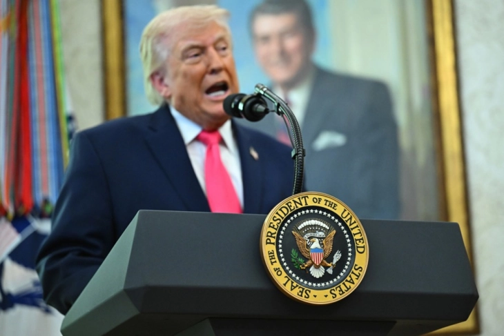 20260326072152 big 730x400 21.webp.webp