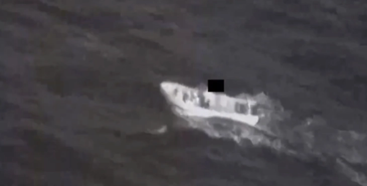 20260326072509 big 730x400 42.webp.webp