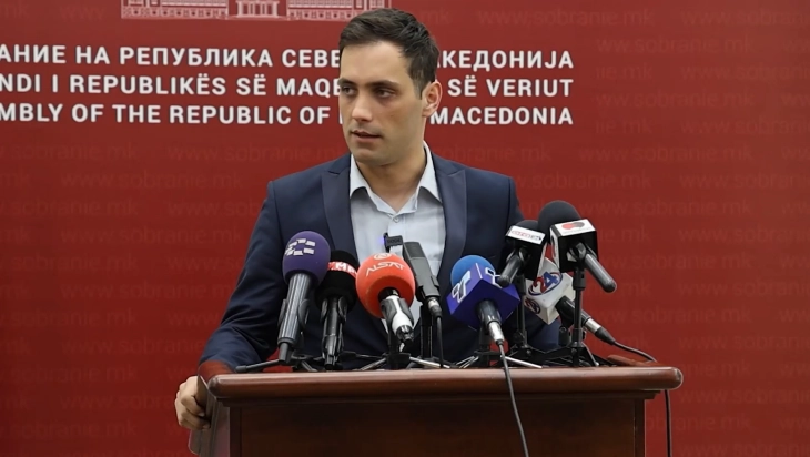 20260326134618 big 730x400 76.webp.webp