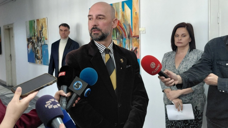 20260327135946 big 730x400 43.webp.webp