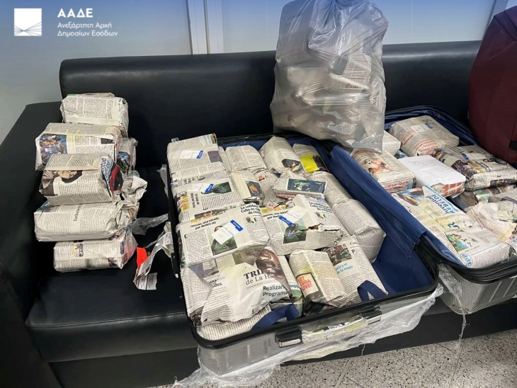 20260327141513 big 730x400 97.webp.webp