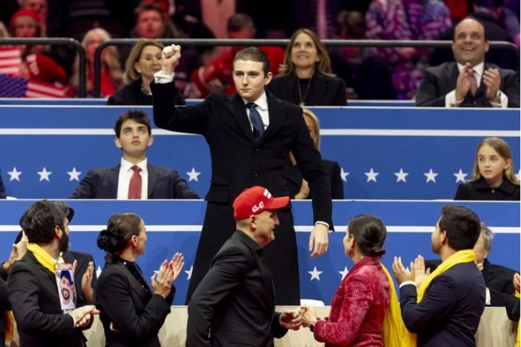 20260327150256 big 730x400 2.webp.webp