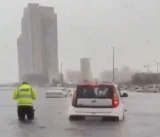 20260327180838 big 730x400 15.webp.webp