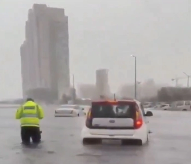 20260327180838 big 730x400 15.webp.webp