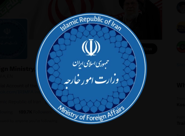 20260327182517 big 730x400 68.webp.webp