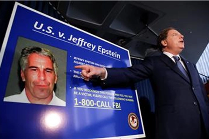 20260327200946 big 730x400 89.webp.webp