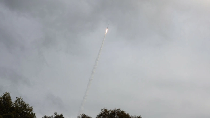 20260328121150 big 730x400 58.webp.webp