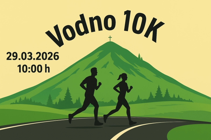 20260328163459 big 730x400 61.webp.webp