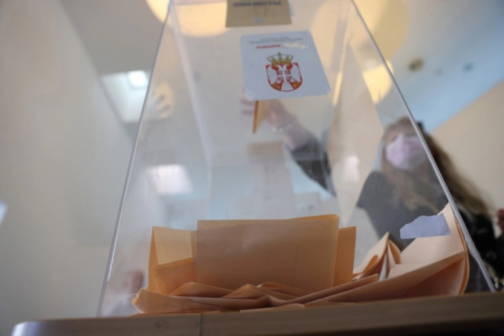 20260329074501 big 730x400 33.webp.webp