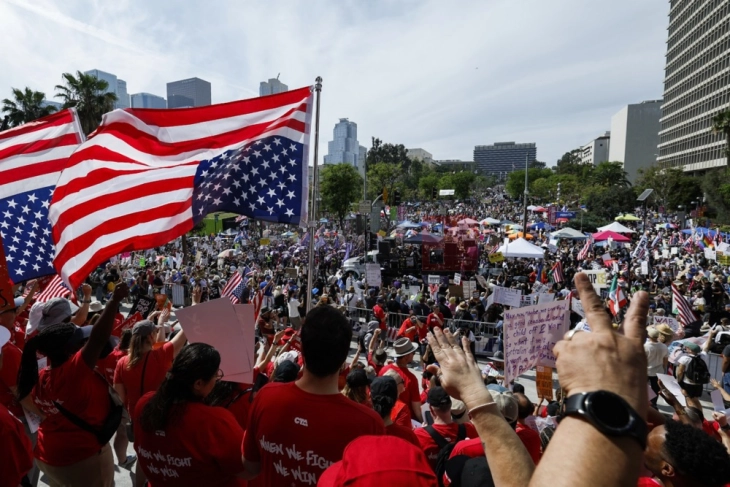 20260329081826 big 730x400 16.webp.webp