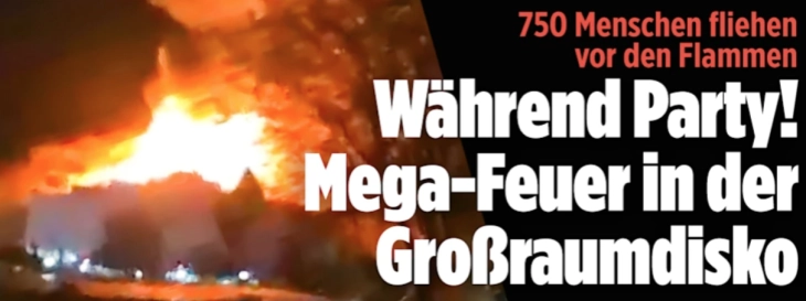 20260329101023 big 730x400 65.webp.webp