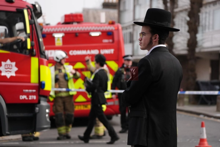 20260329103305 big 730x400 28.webp.webp