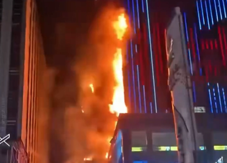 20260329104156 big 730x400 15.webp.webp