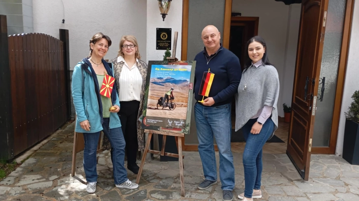 20260329110650 big 730x400 52.webp.webp