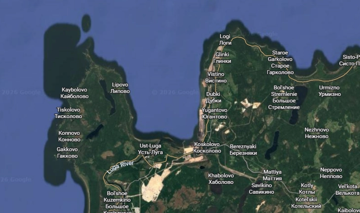 20260329115848 big 730x400 66.webp.webp