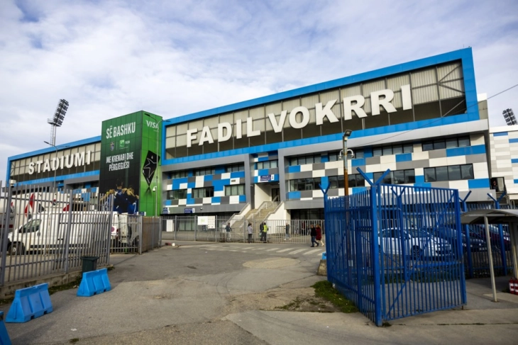 20260329123249 big 730x400 23.webp.webp