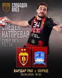 20260330111923 big 730x400 97.webp.webp