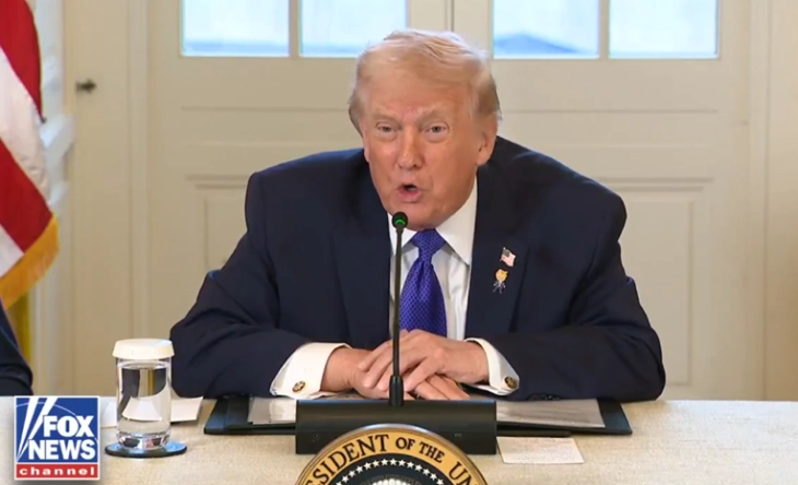 20260330132522 big 730x400 92.webp.webp