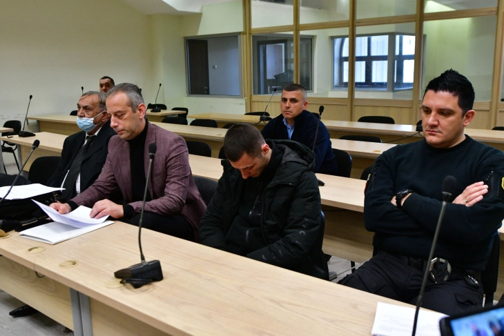 20260330143008 big 730x400 83.webp.webp