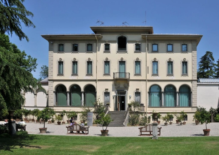 20260330160219 big 730x400 51 1.webp.webp