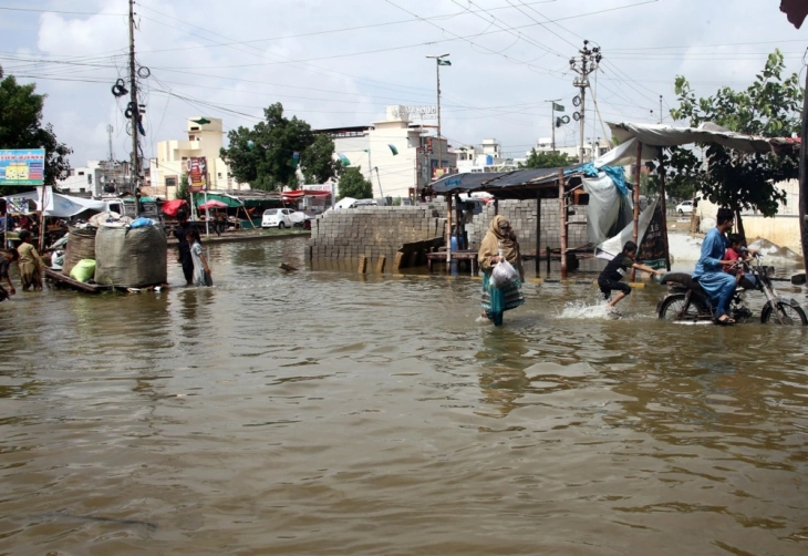 20260330171117 big 730x400 30.webp.webp