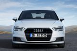222761 audi a3 sportback g tron 2017 1280 0465ed2ac52d0e966281c97150325d644b iff.jpg