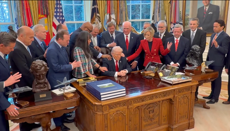 30c92dfc 6d47 4160 9ca8 9a2b42075642.webp.webp