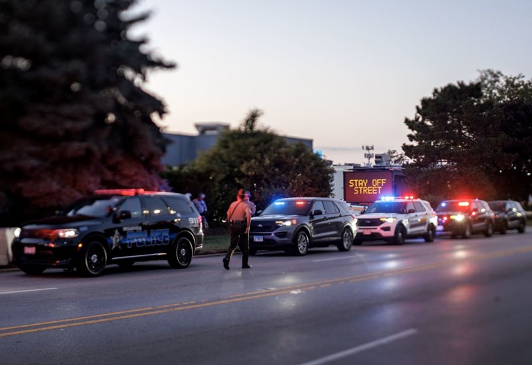 36ad9b8c 84ee 466f befd 76db38b1a3cc.jpg