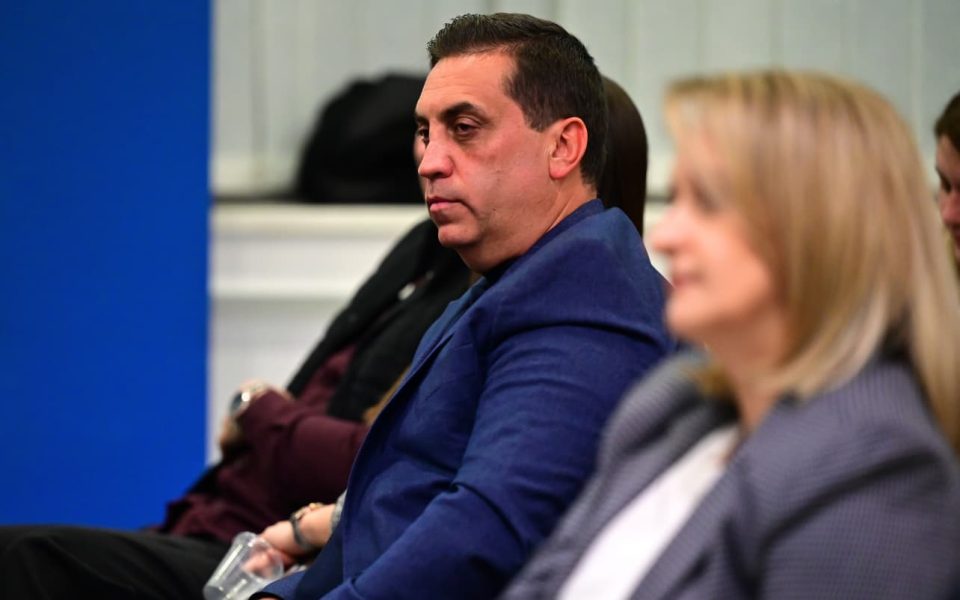 37ddb9e0 0ba9 4a90 9f2d 9dfa80b0b22a.jpeg