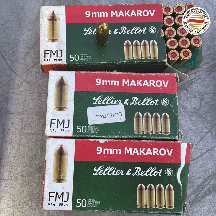 3 6c588b54 e580 4290 a0cf 320bc11258c7.jpeg